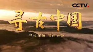《寻古中国》：一部史诗级的文化纪录片，带你领略中华文明的璀璨与辉煌！