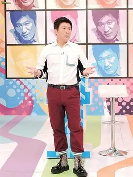 《医师好辣2018》：爆笑来袭！看台湾名医如何用幽默解剖健康，笑出腹肌！