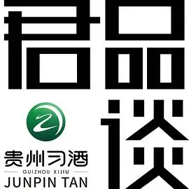 《君品谈 第2季》：对话时代精英，洞察人生百态，职场生存与心灵归宿的深度思考。