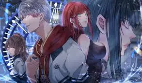 《稳住别浪》：爆笑喜剧来袭！揭秘中年危机下的疯狂人生，让你笑出腹肌！