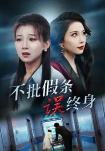 《不批假条误终身》：一次啼笑皆非的请假风波，牵出古老中国的人情与规矩