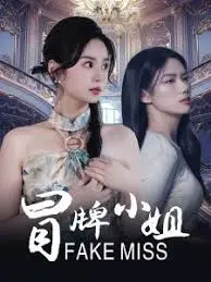 《冒牌小姐》：当丑小鸭变天鹅，才发现真正的美来自勇敢追逐的梦想