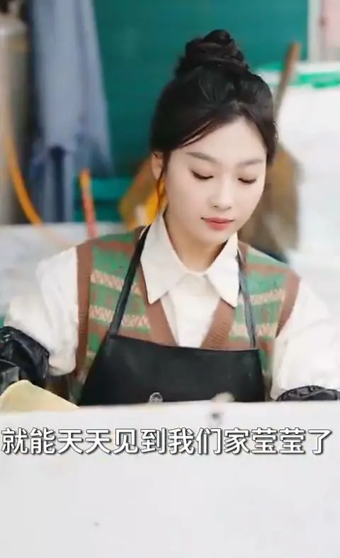 《风中有朵雨做的云2024》：命运的漩涡与挣扎，一曲悲歌的绝唱！